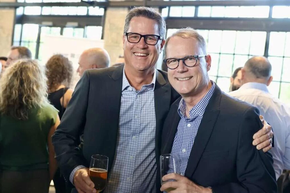 brian.john_-1024x677