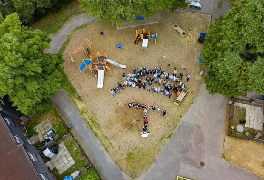 dji_0013_54742857447_o