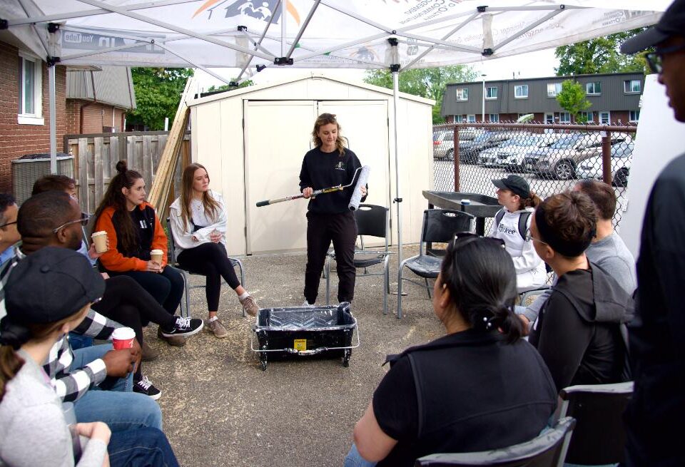 _lui6284_54743911583_o