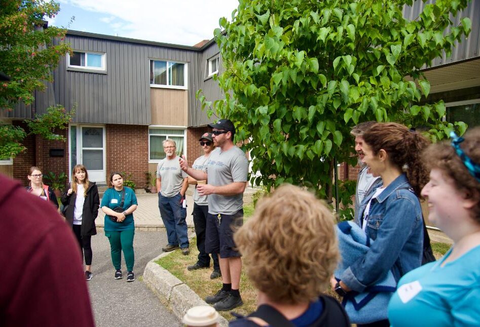 _lui6291_54742848997_o