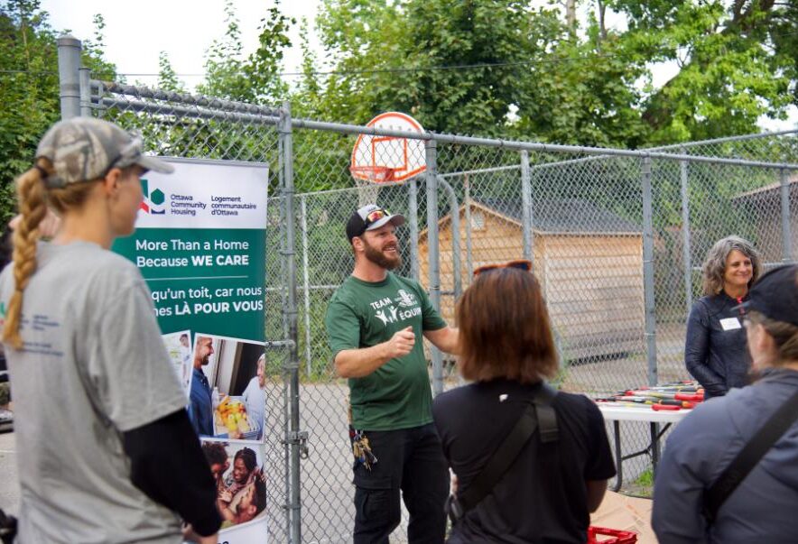 _lui6294_54744042035_o