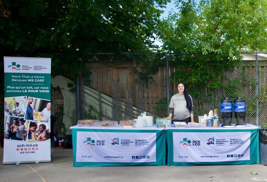 _lui6298_54744040400_o