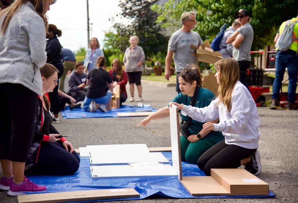 _lui6302_54743911174_o