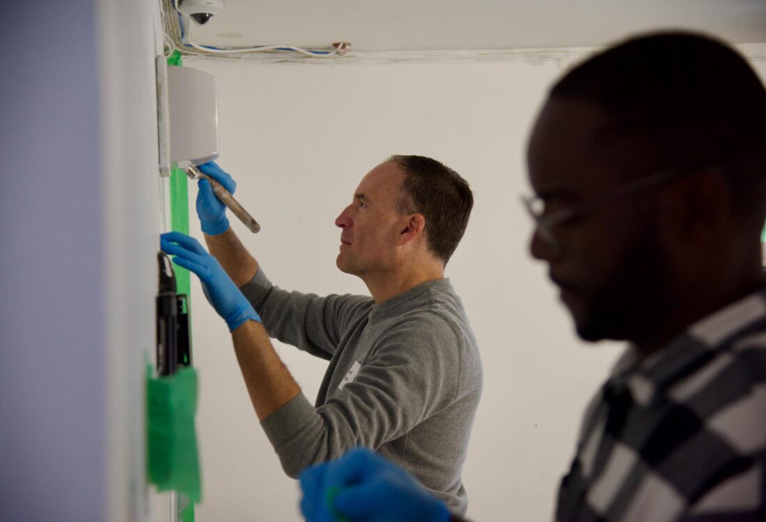 _lui6319_54743699476_o