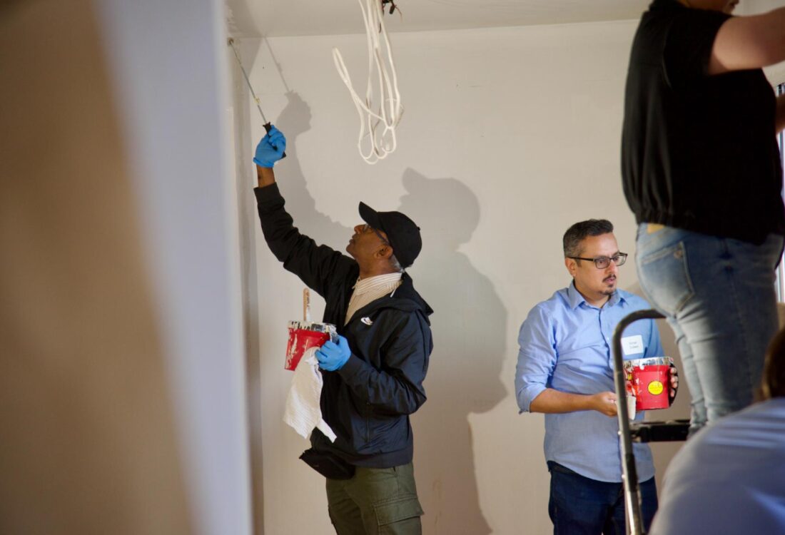 _lui6320_54742856897_o