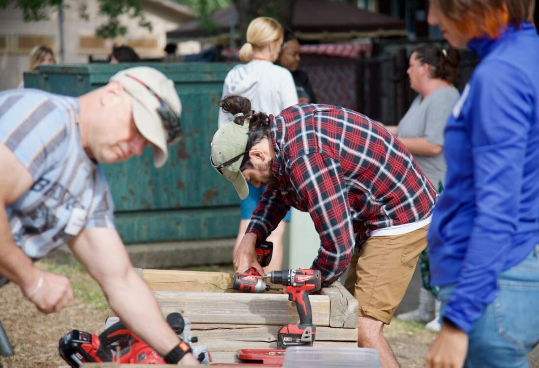 _lui6322_54743920104_o