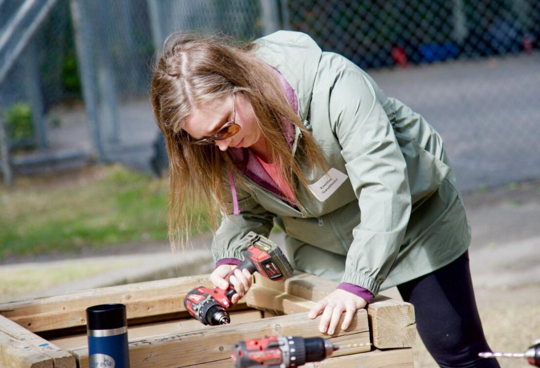 _lui6323_54743699101_o