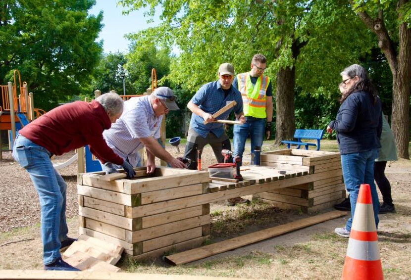 _lui6325_54743699346_o