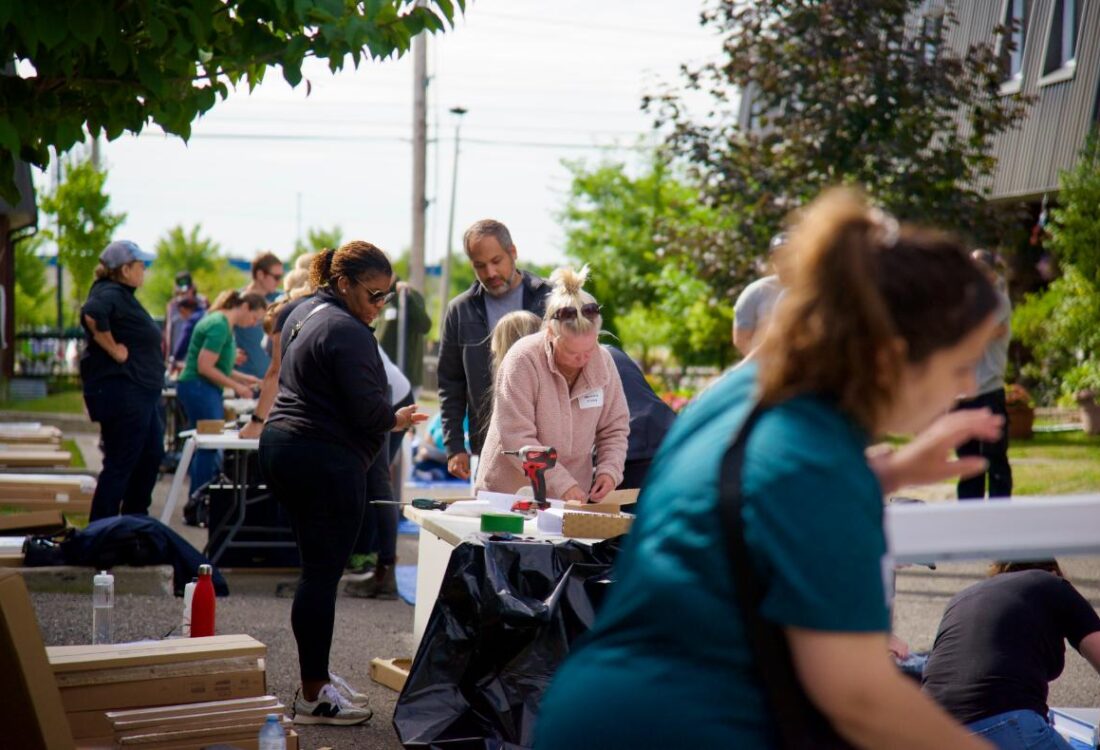 _lui6336_54743915738_o