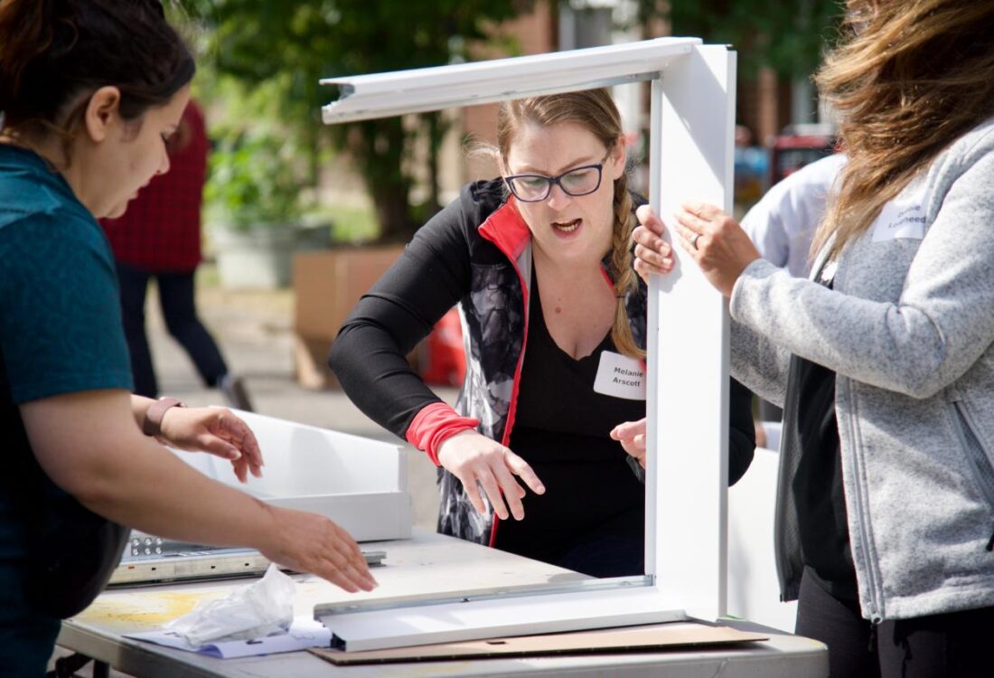 _lui6338_54742856312_o