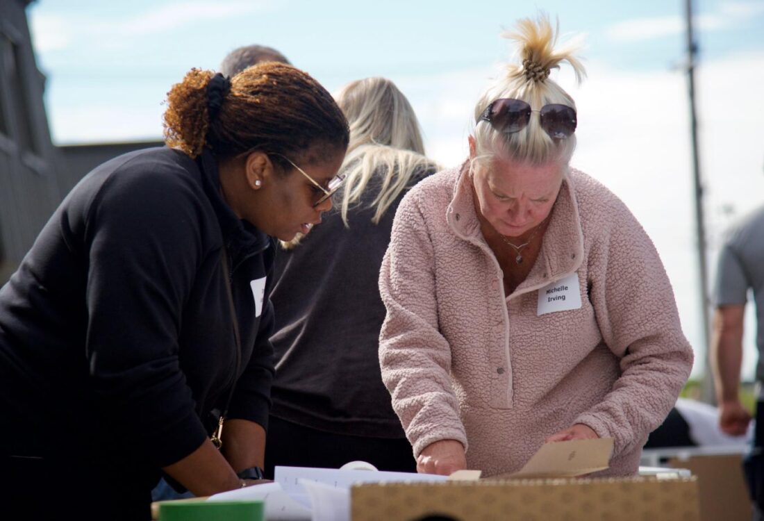 _lui6342_54743915433_o