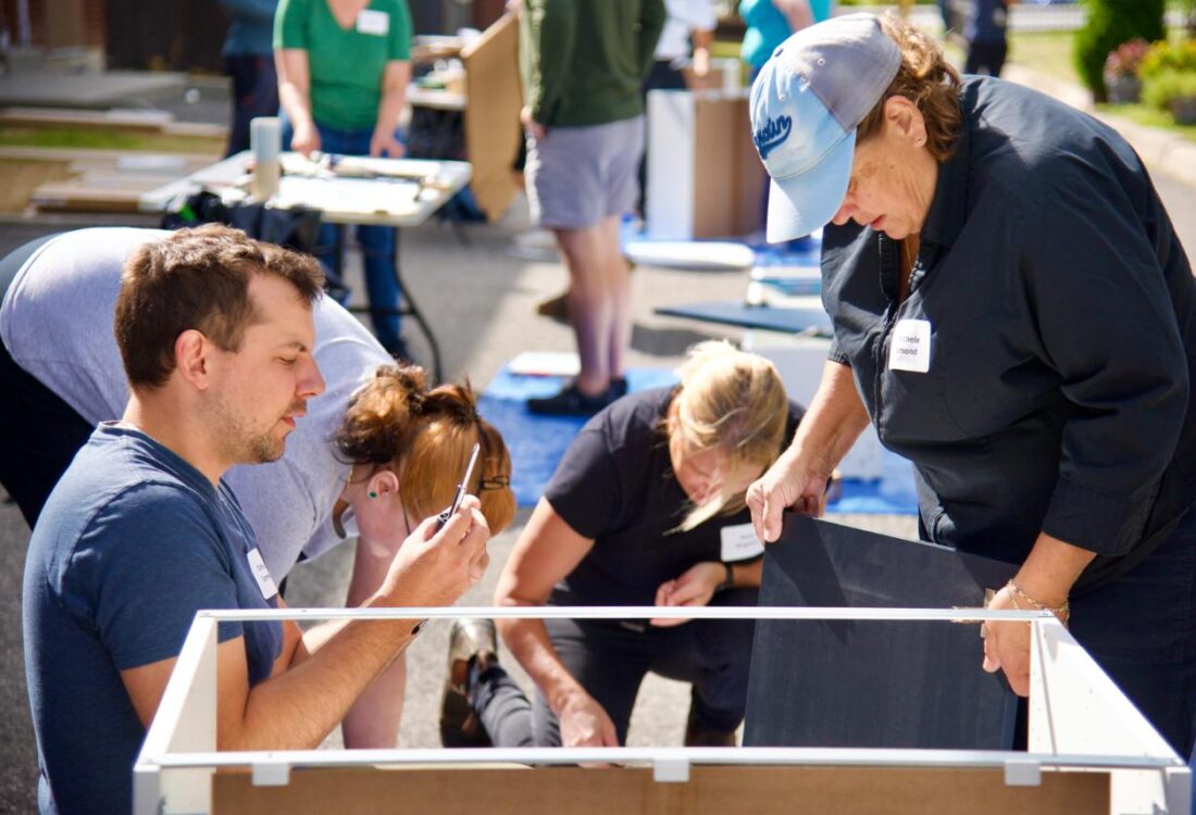 _lui6345_54743915423_o