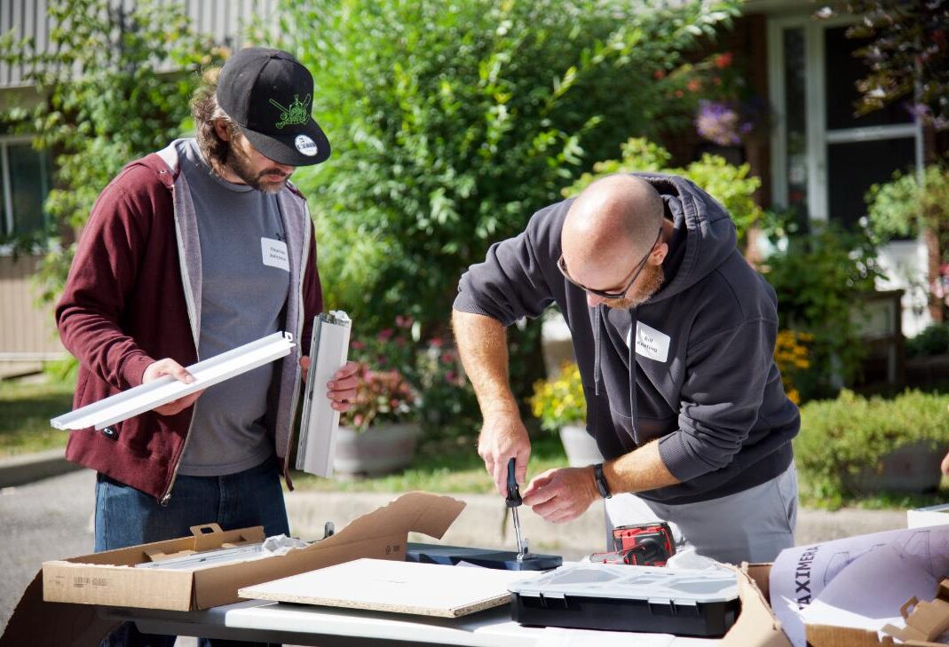 _lui6349_54744049100_o