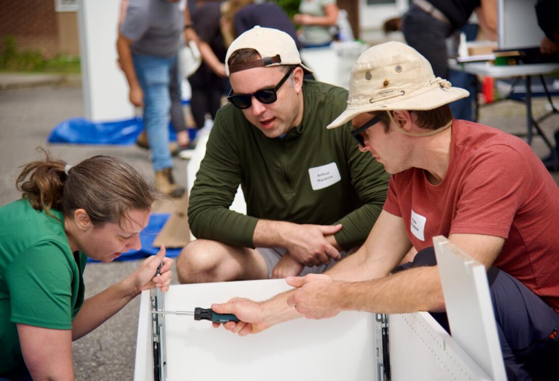 _lui6361_54742855732_o