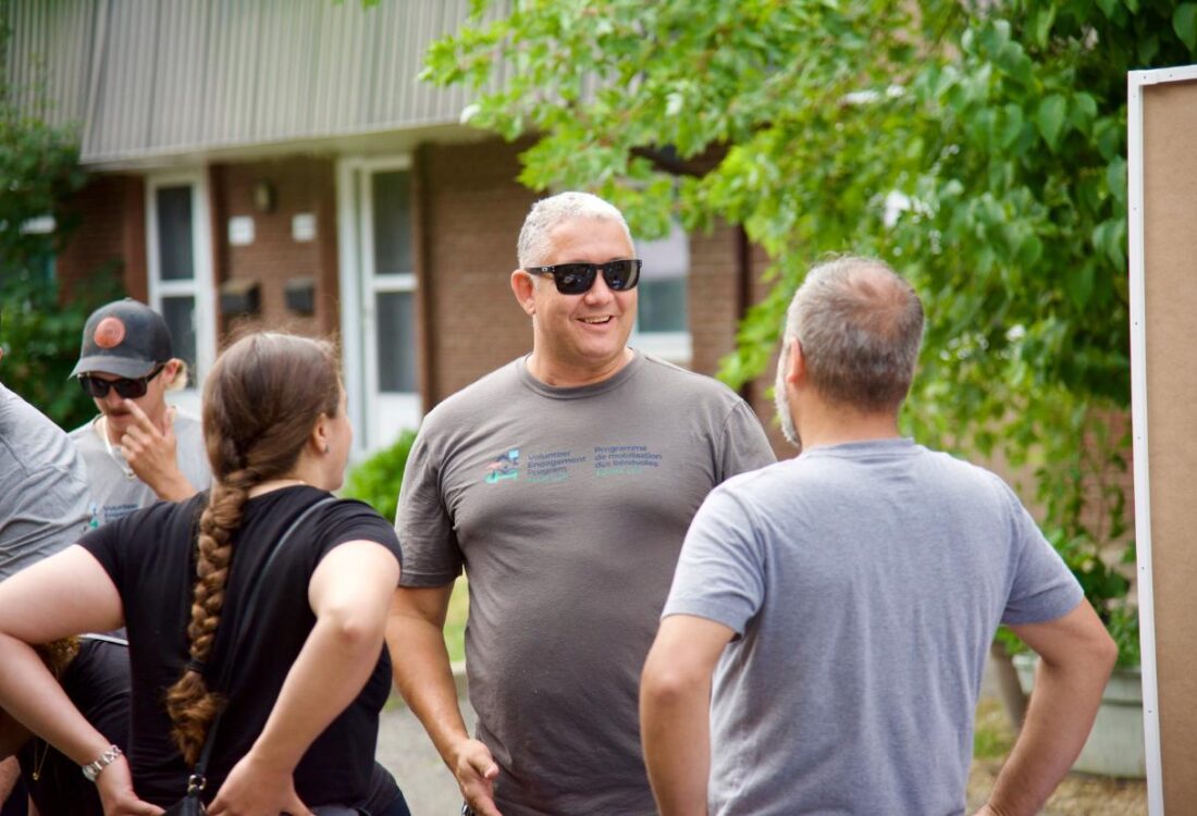 _lui6389_54743697931_o