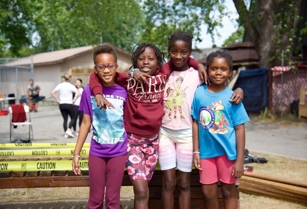 _lui6400_54744047540_o