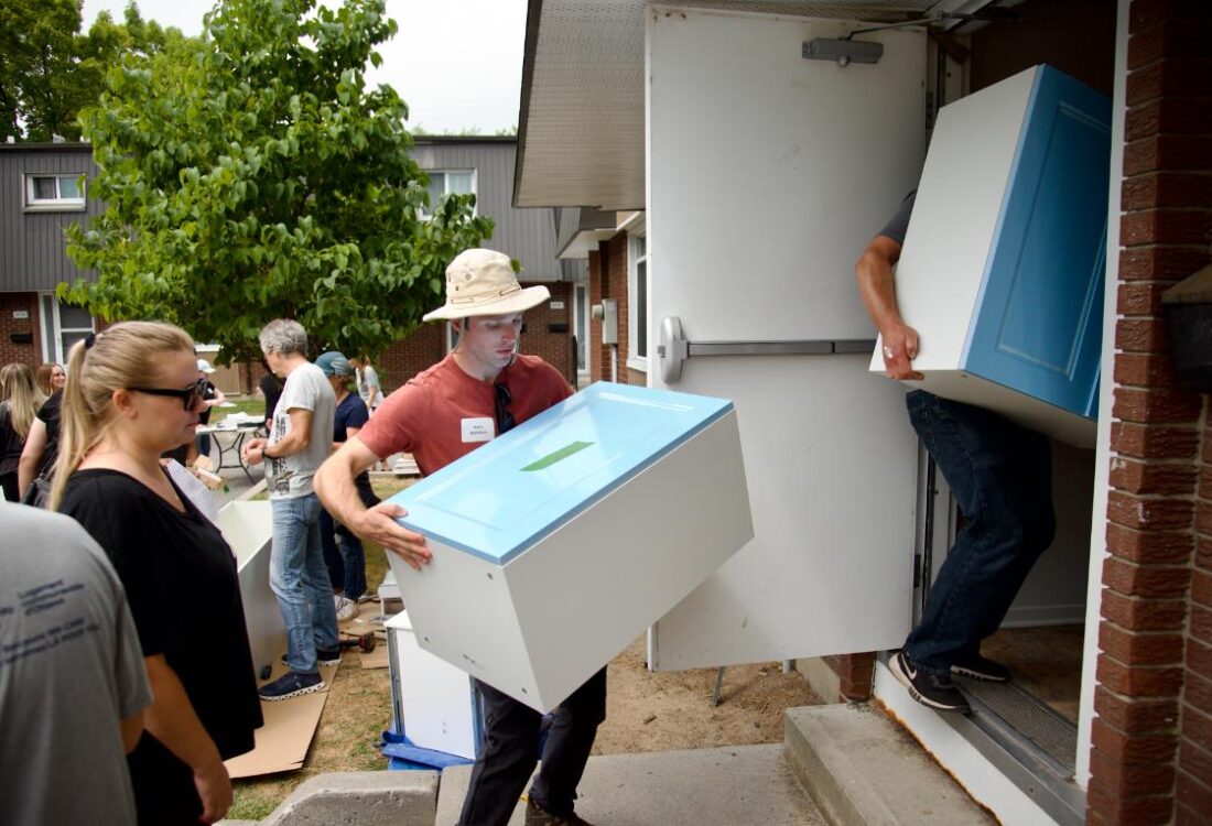 _lui6450_54743696551_o