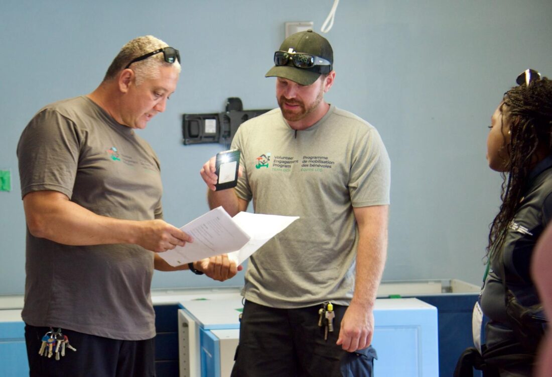 _lui6454_54743916859_o