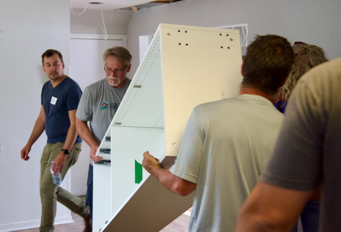 _lui6458_54742853822_o