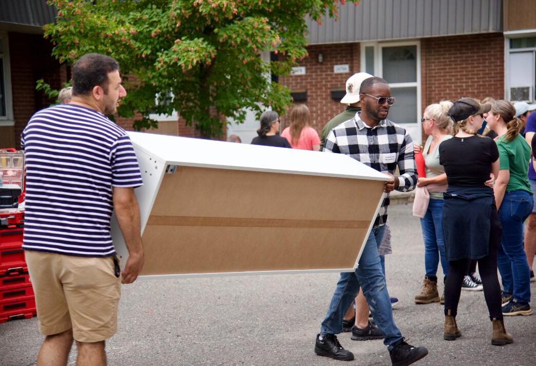 _lui6462_54743917119_o