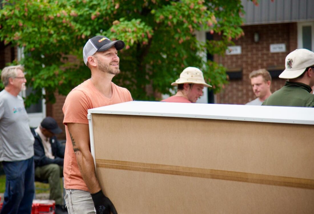 _lui6463_54743916729_o