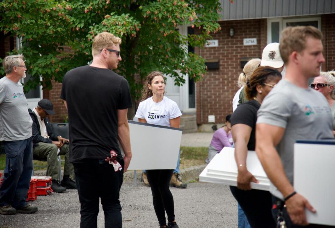 _lui6464_54743916694_o