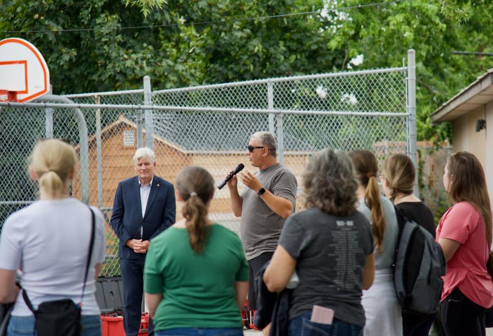 _lui6472_54743911903_o