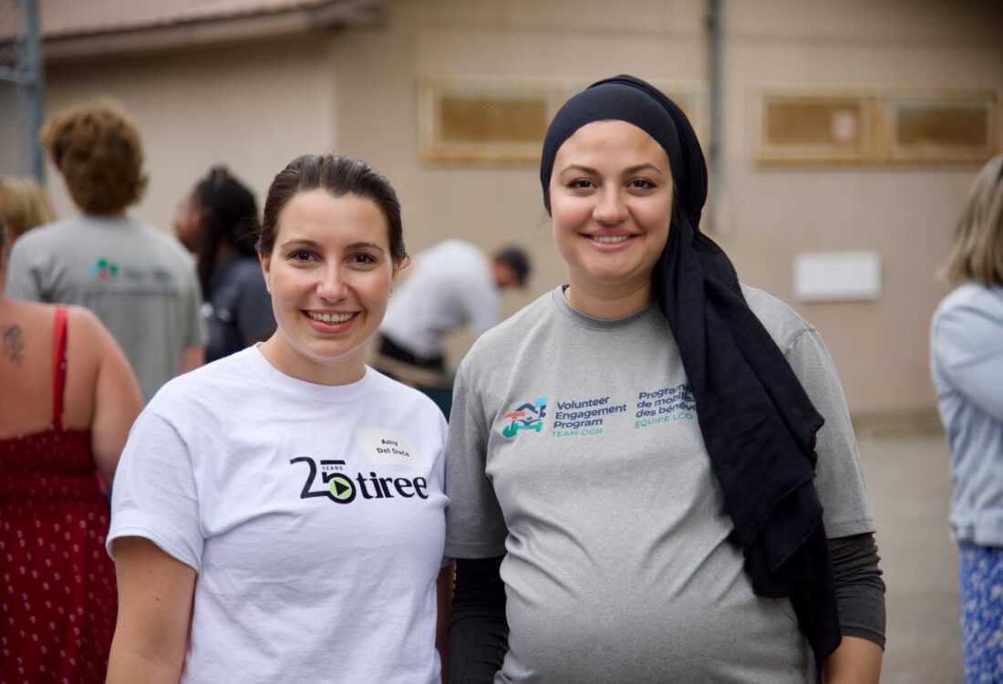 _lui6476_54743912838_o