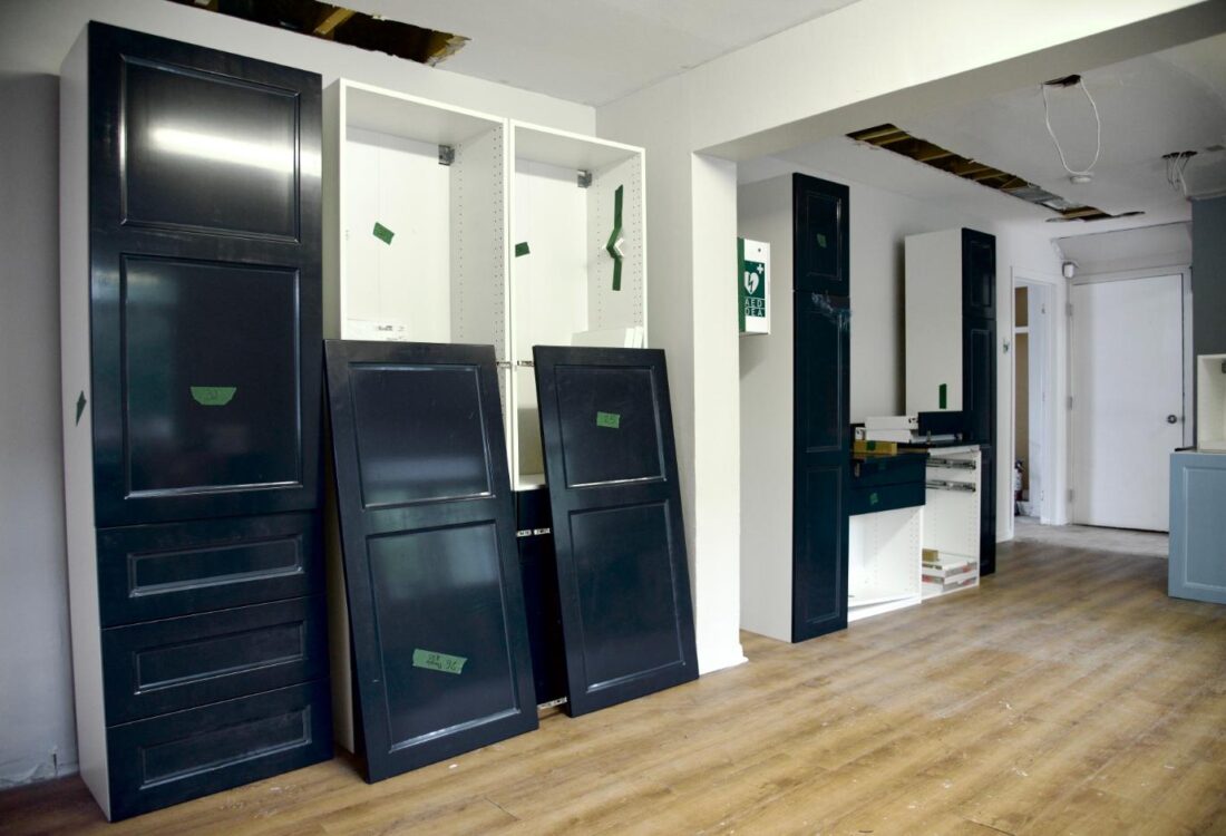 _lui6478_54743695506_o