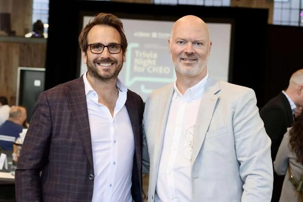 richcraft-7-1024x683